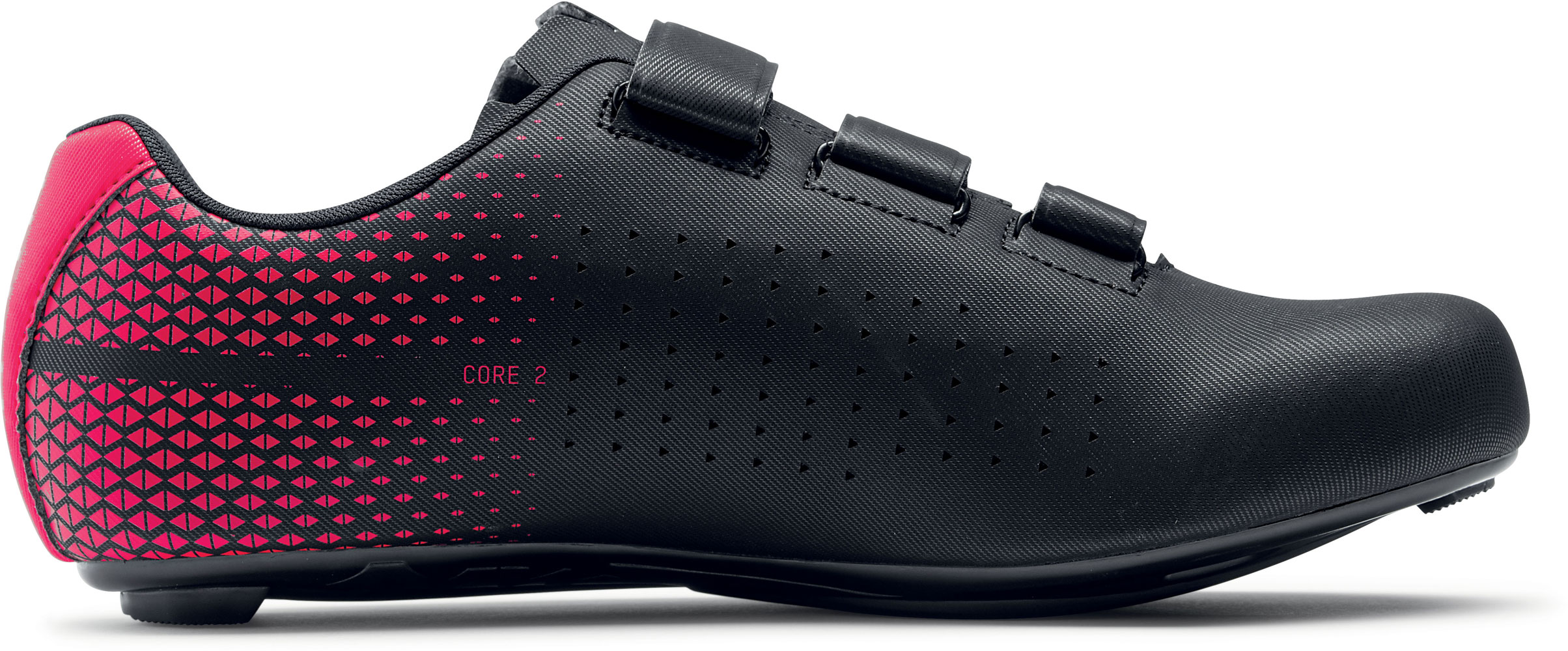 Core 2 - Road Bike Shoes