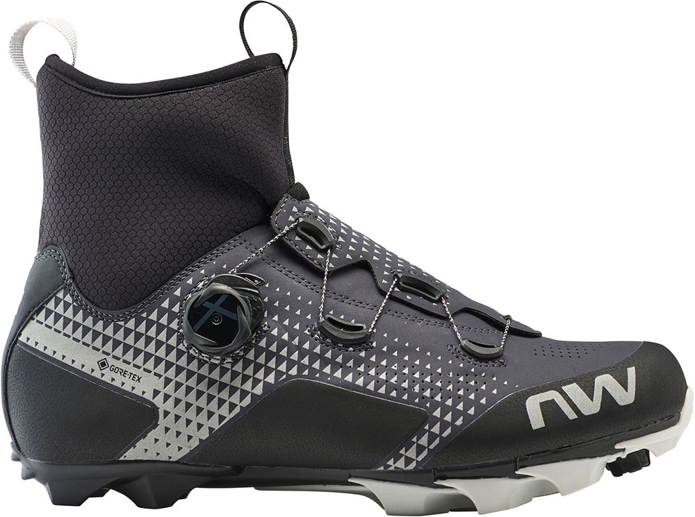 Celsius XC GTX - Scarpe invernali da MTB