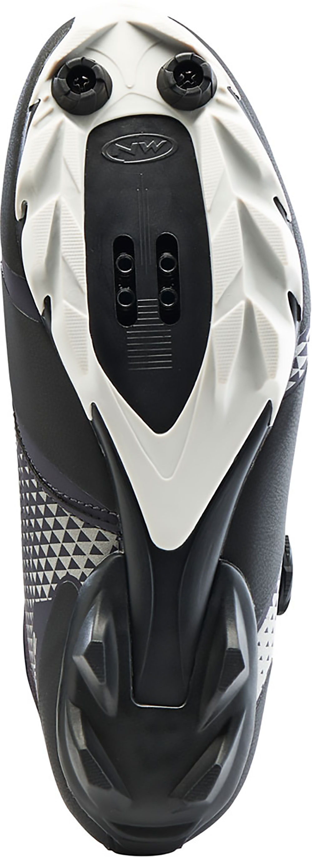Celsius XC GTX - Scarpe invernali da MTB