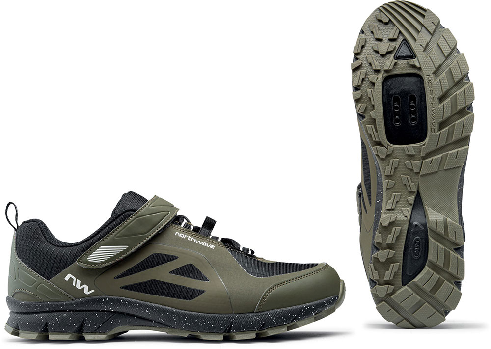 Escape Evo - MTB Schuhe