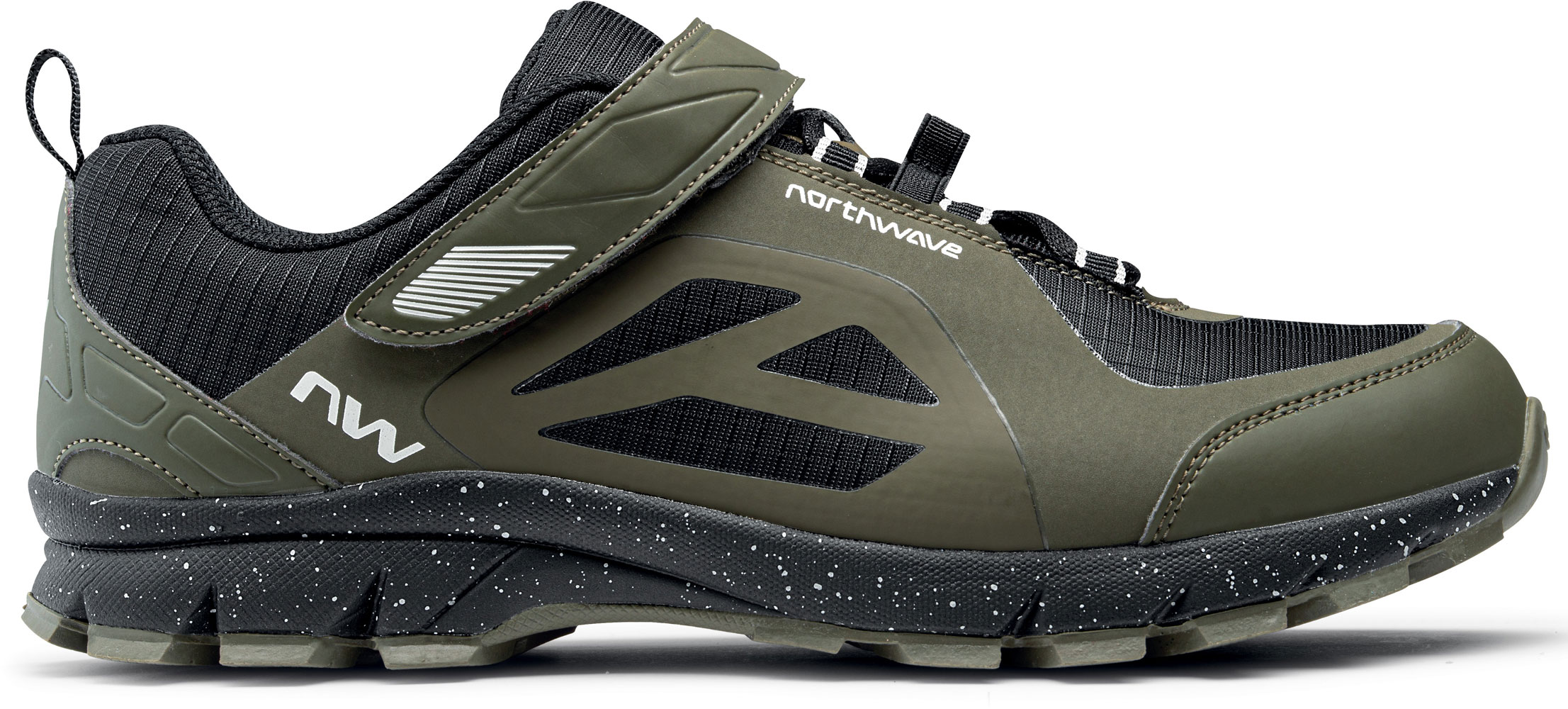 Escape Evo - MTB Schuhe