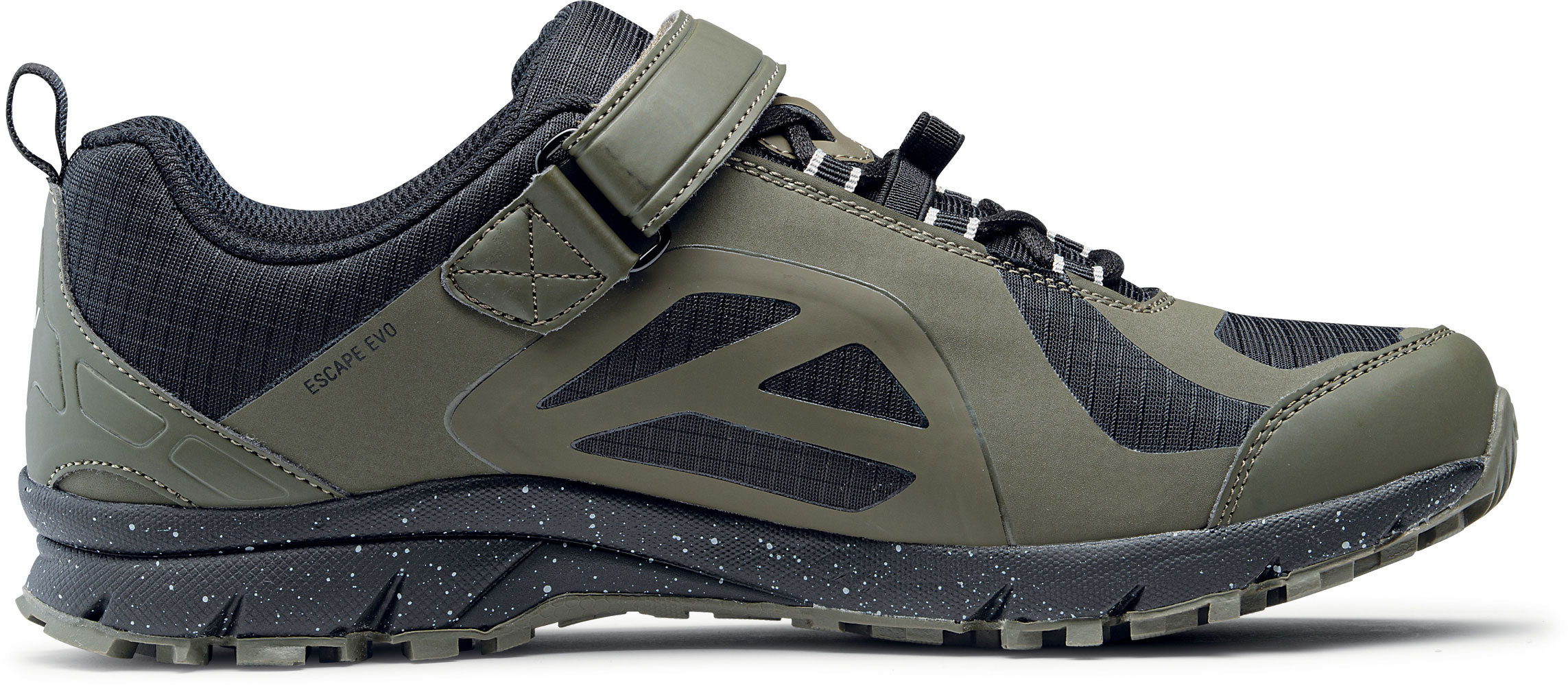 Escape Evo - MTB Schuhe