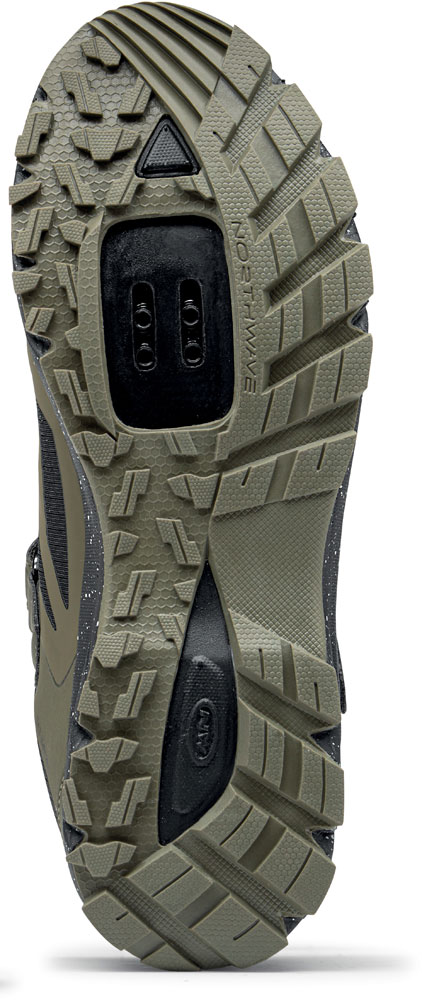 Escape Evo - MTB Schuhe