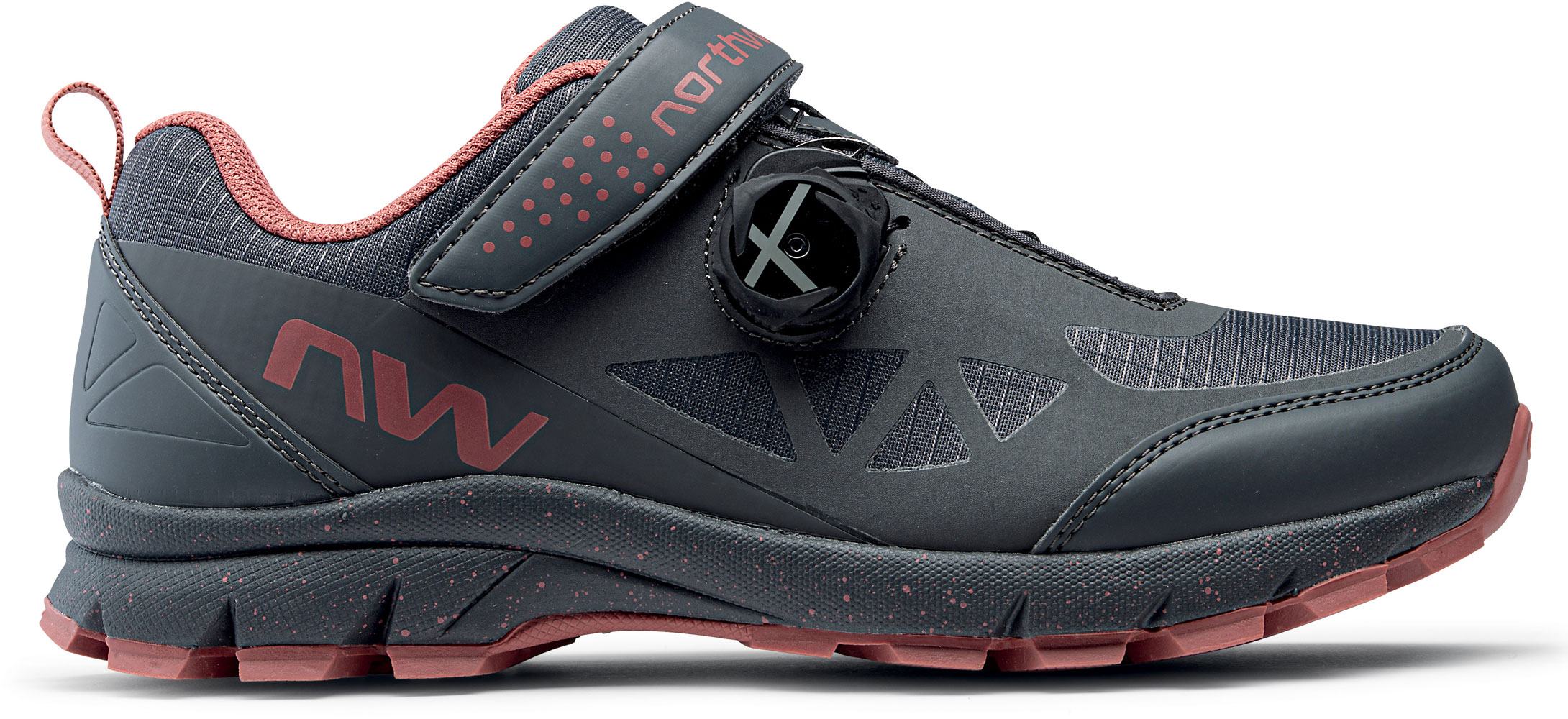 Corsair - Women's MTB Shoe