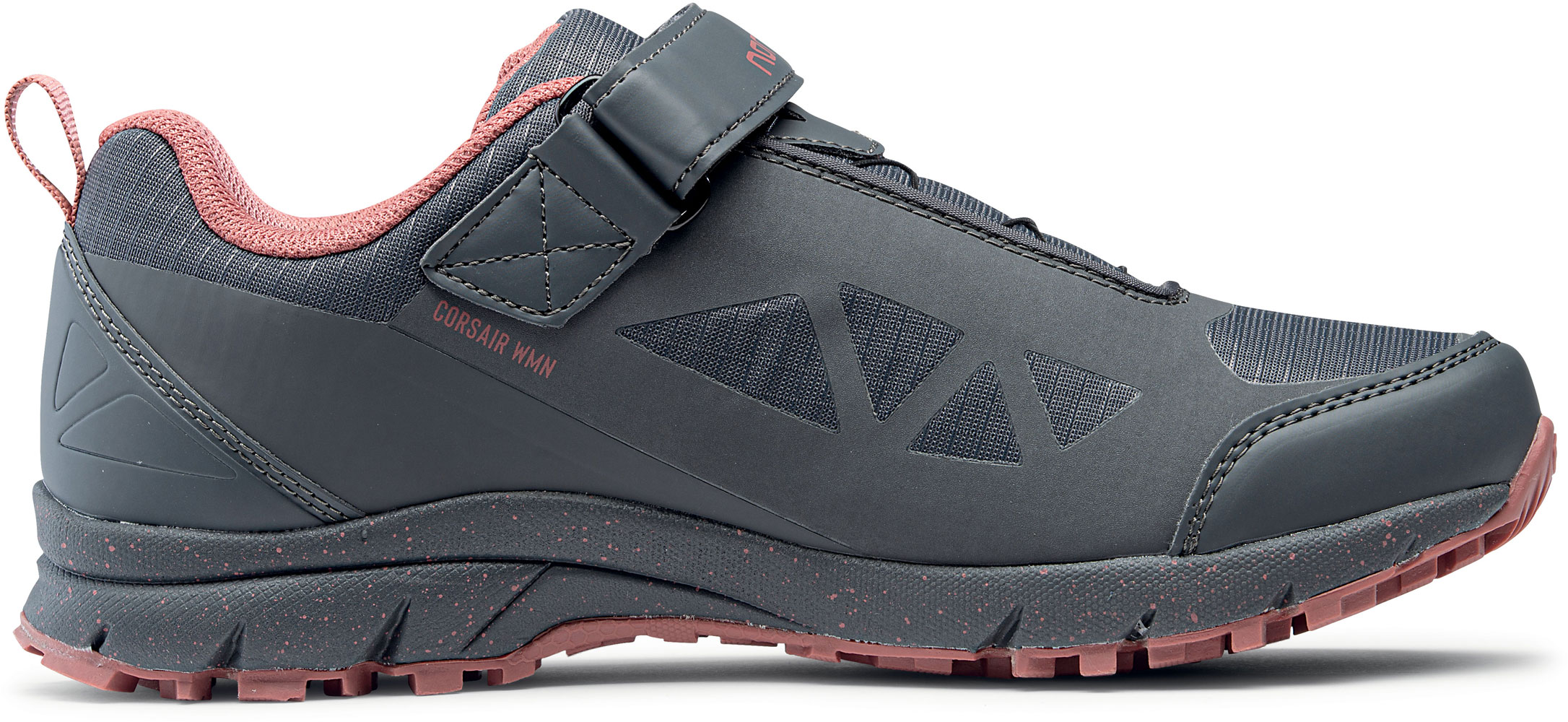 Corsair - Women's MTB Shoe