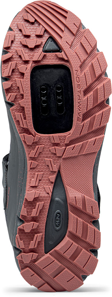 Corsair - Women's MTB Shoe