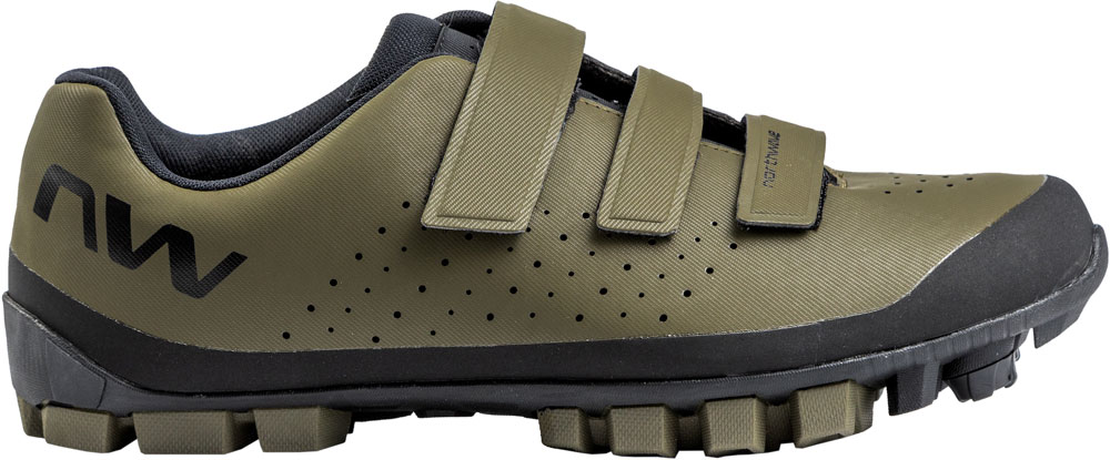 Hammer - MTB Schuhe