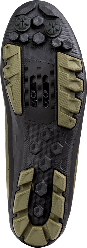 Hammer - MTB Schuhe