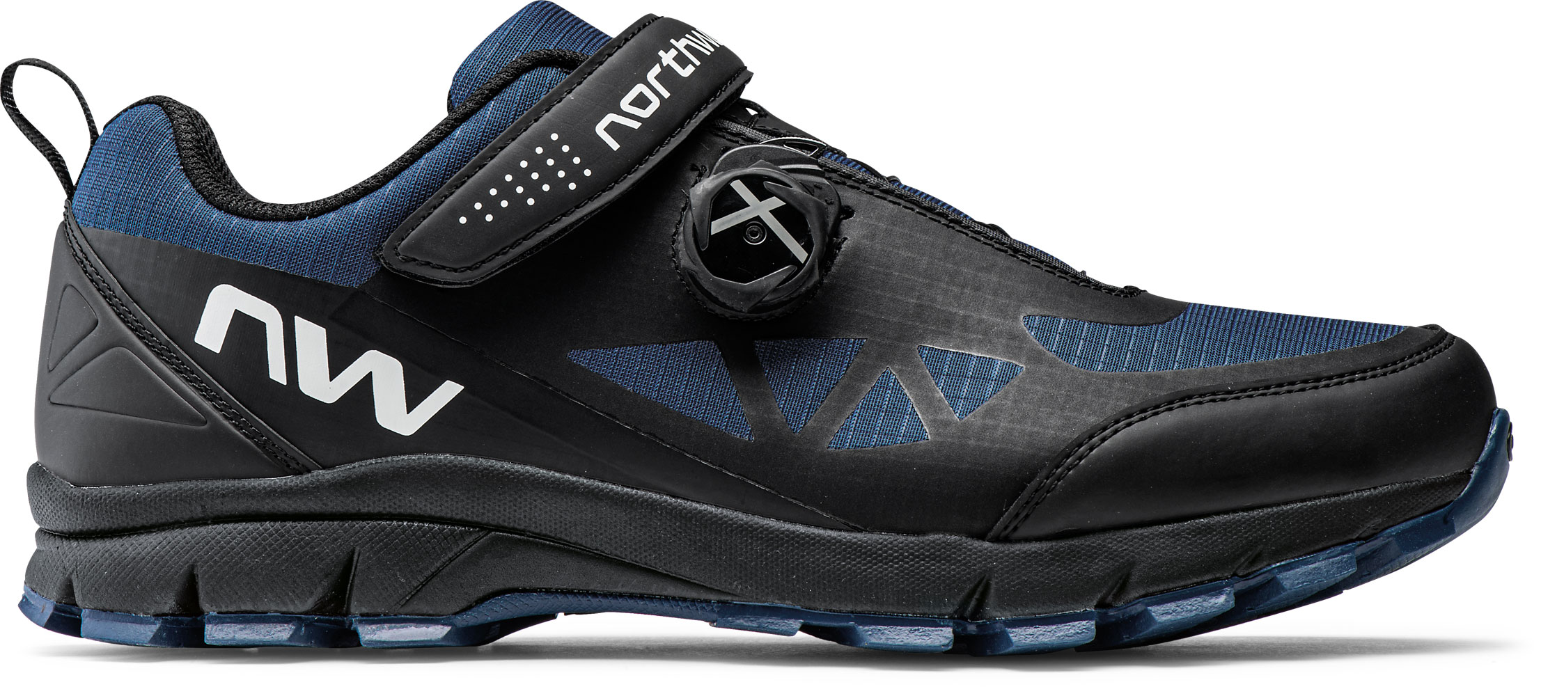 Corsair - MTB Shoes