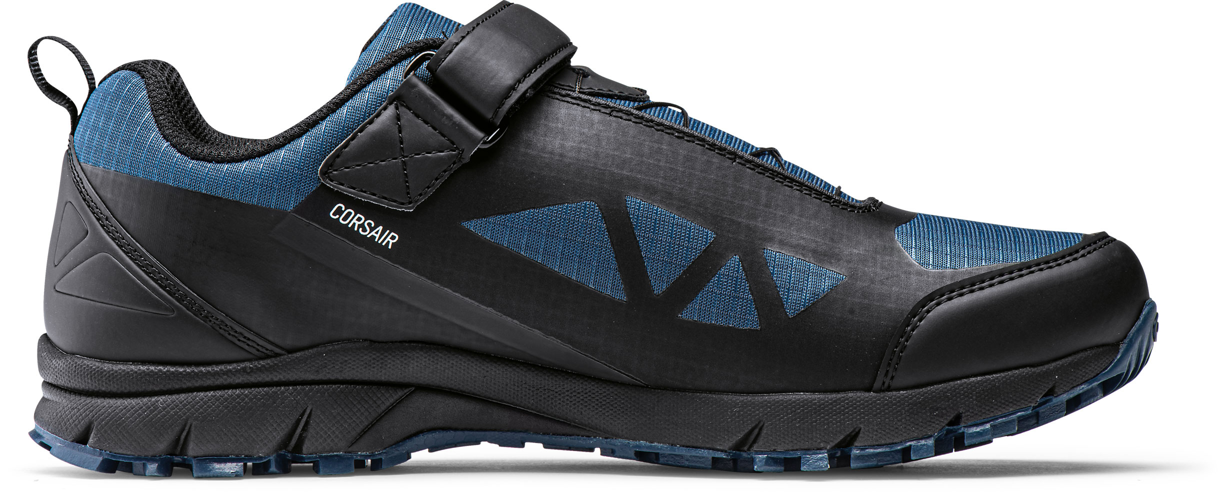 Corsair - MTB Shoes