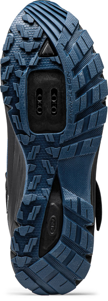 Corsair - MTB Shoes
