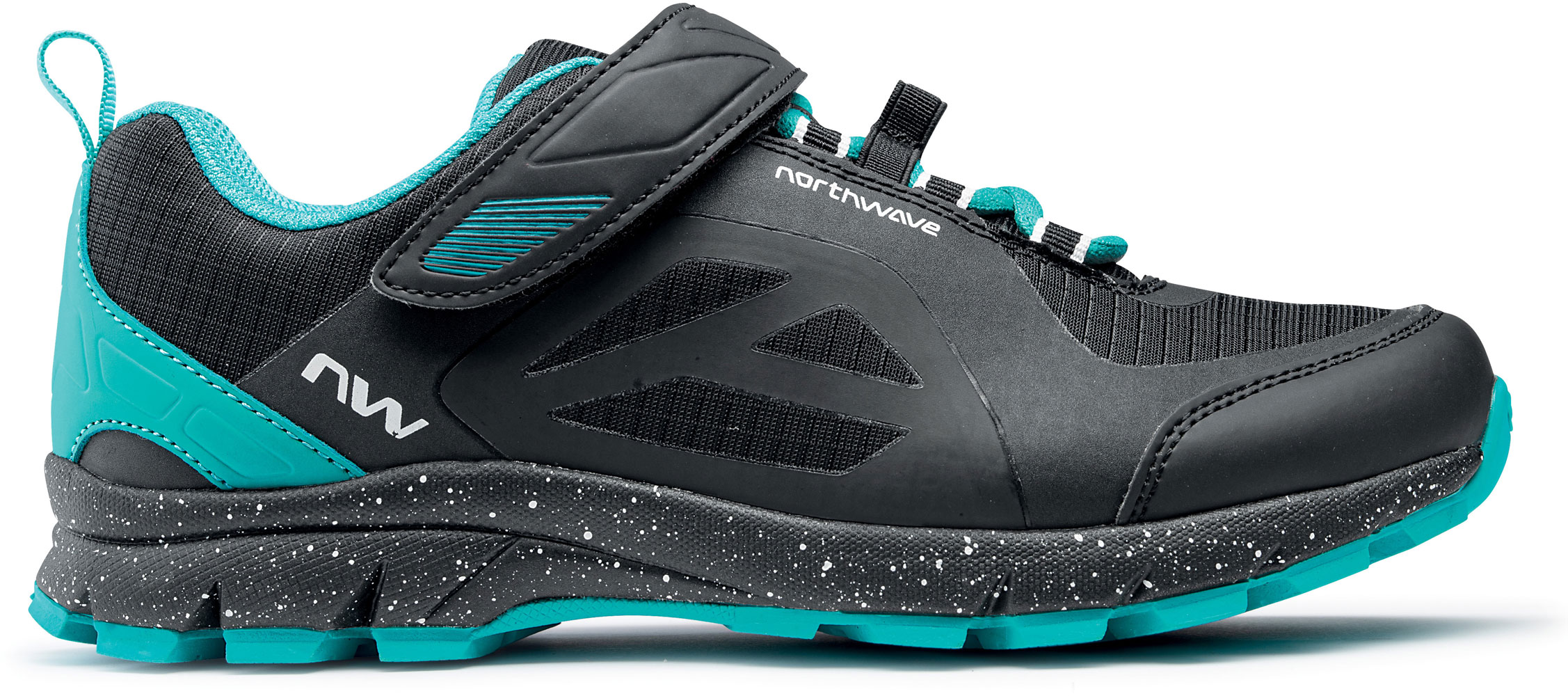 Escape Evo - Zapatillas MTB Mujer