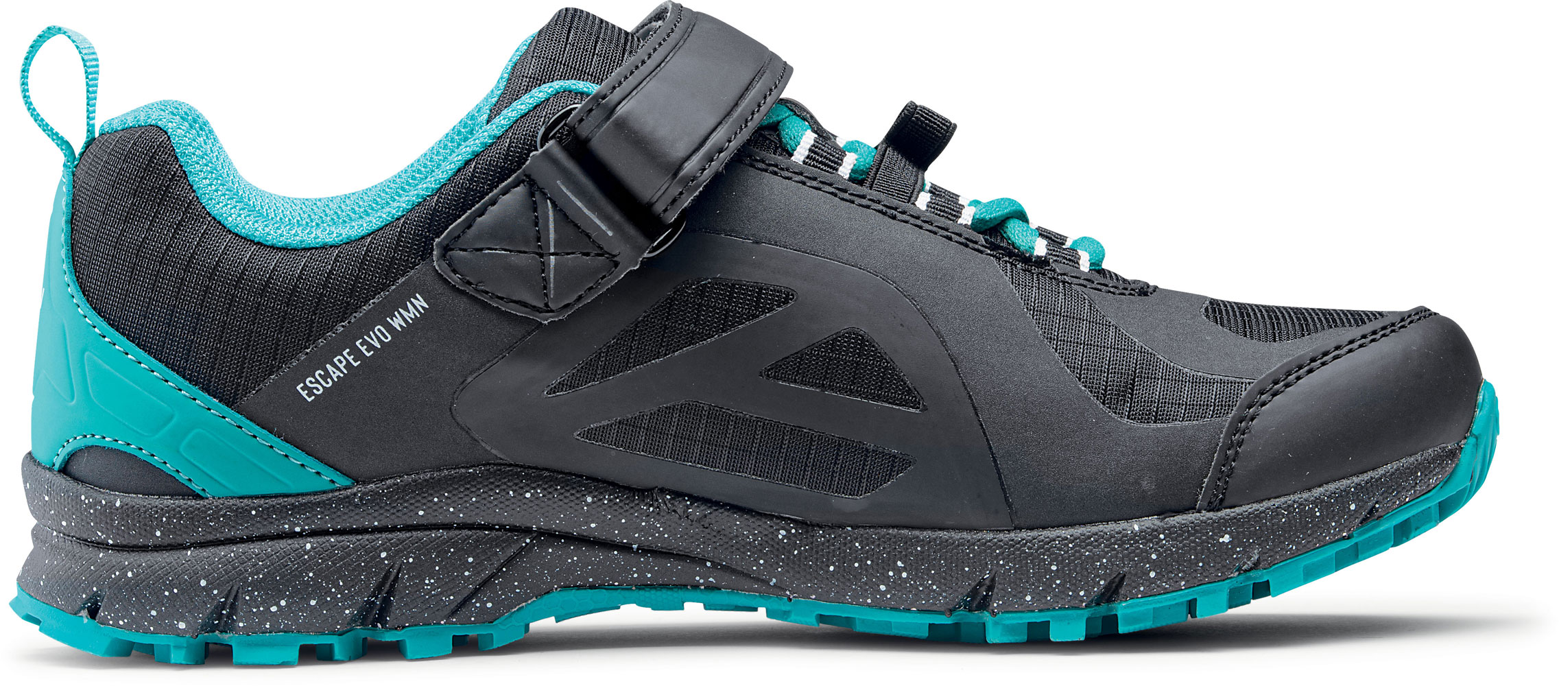 Escape Evo - Zapatillas MTB Mujer