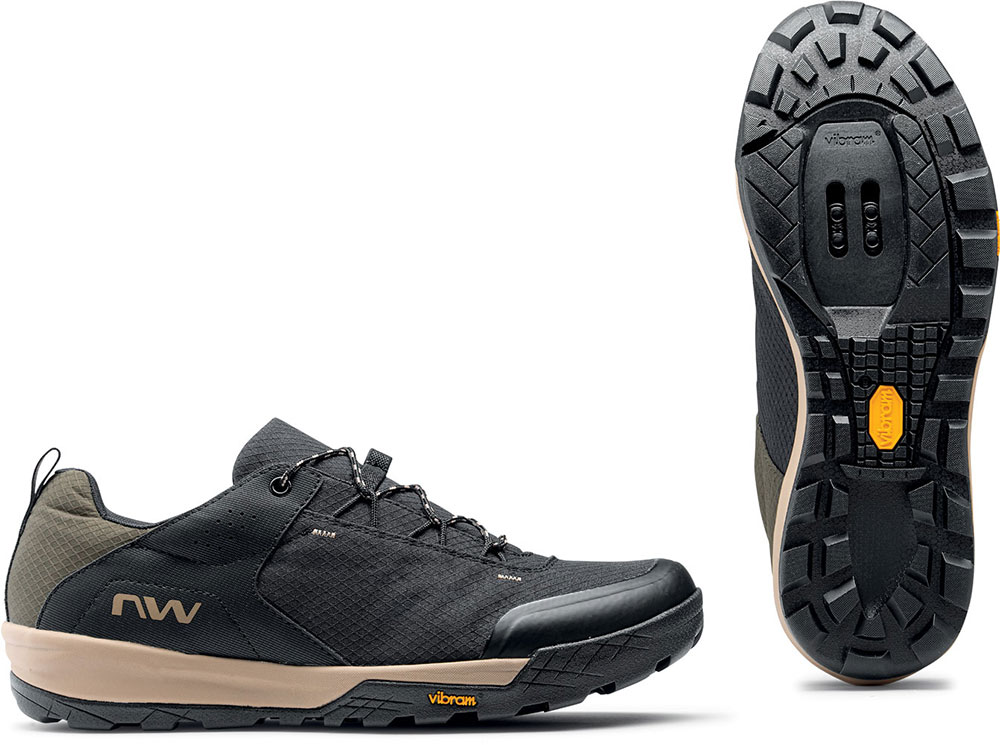 Rockit - MTB Schuhe