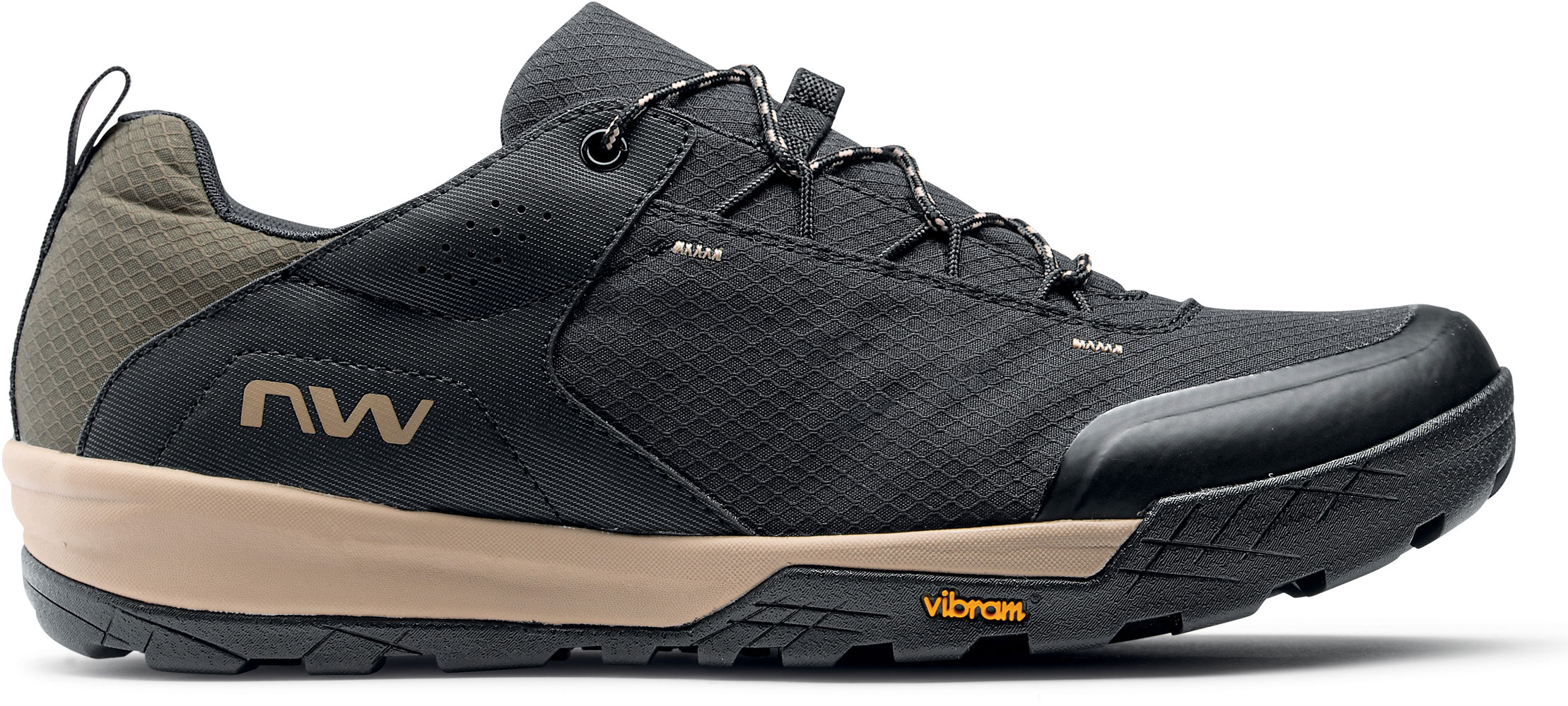 Rockit - MTB Schuhe