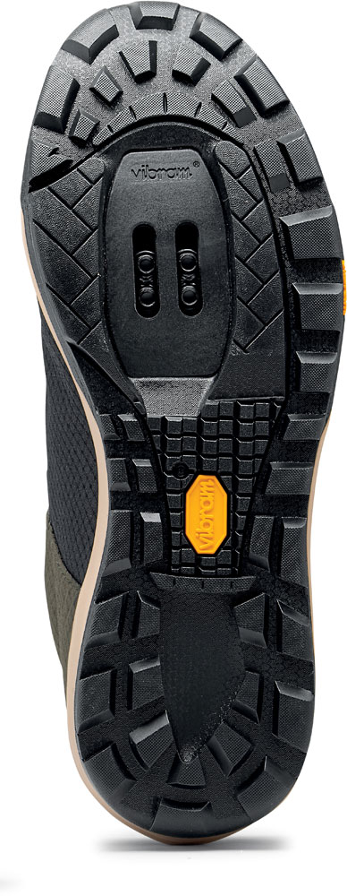 Rockit - MTB Schuhe