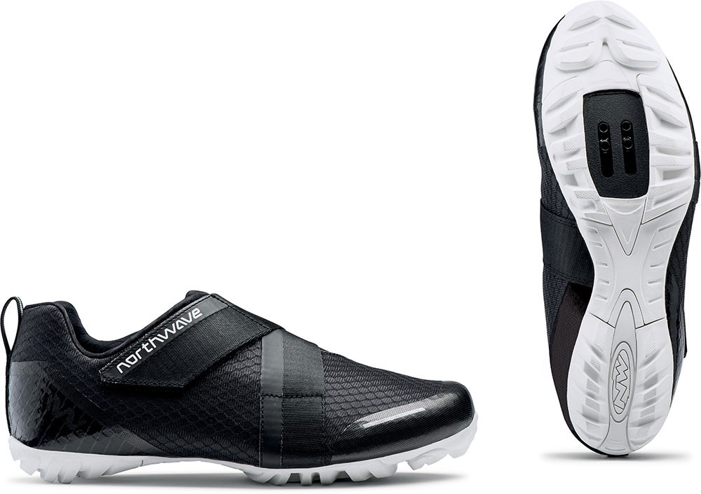 Active - Indoor Cycling Schuhe