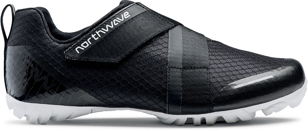 Active - Indoor Cycling Schuhe
