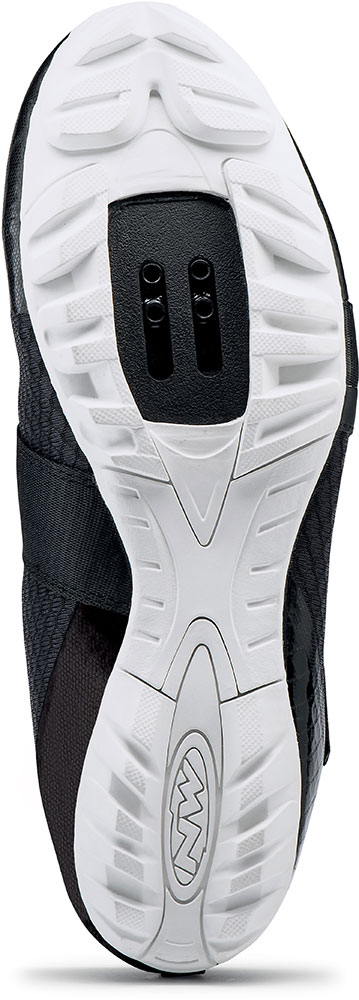 Active - Indoor Cycling Schuhe