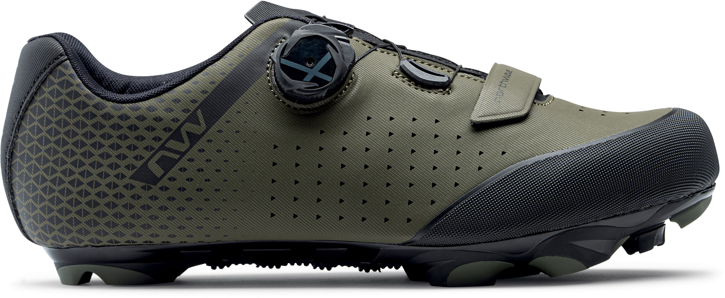 Origin Plus 2 - Chaussures de VTT