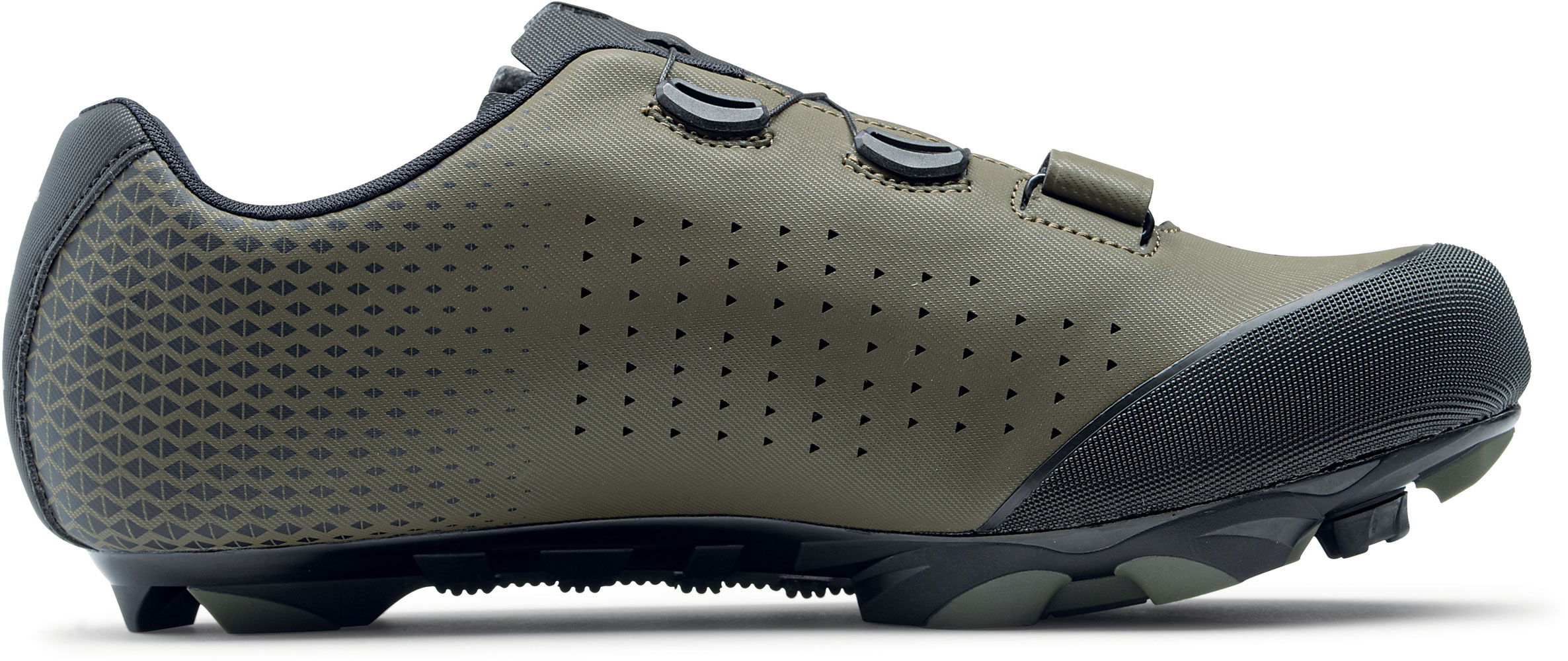 Origin Plus 2 - Chaussures de VTT