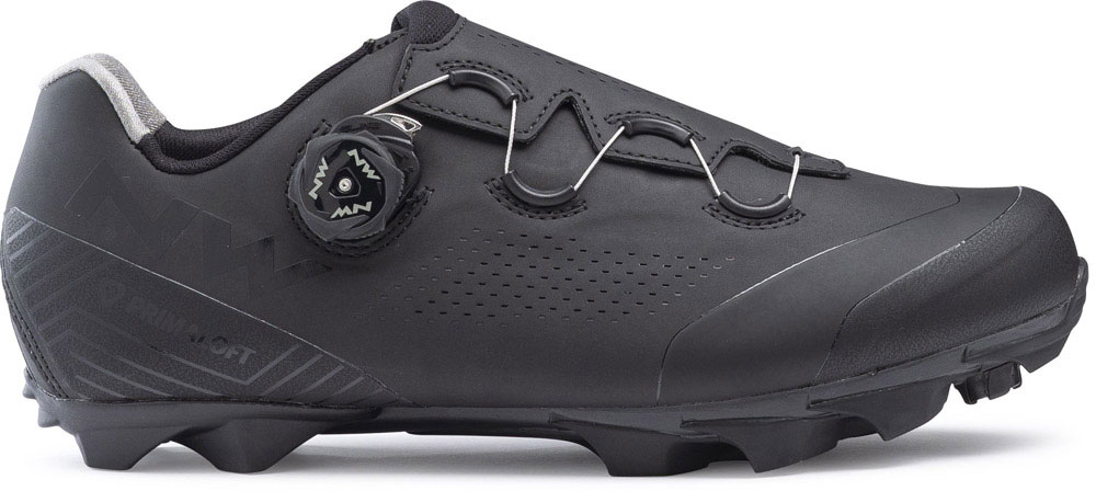 Magma XC Rock - MTB Winterschuhe
