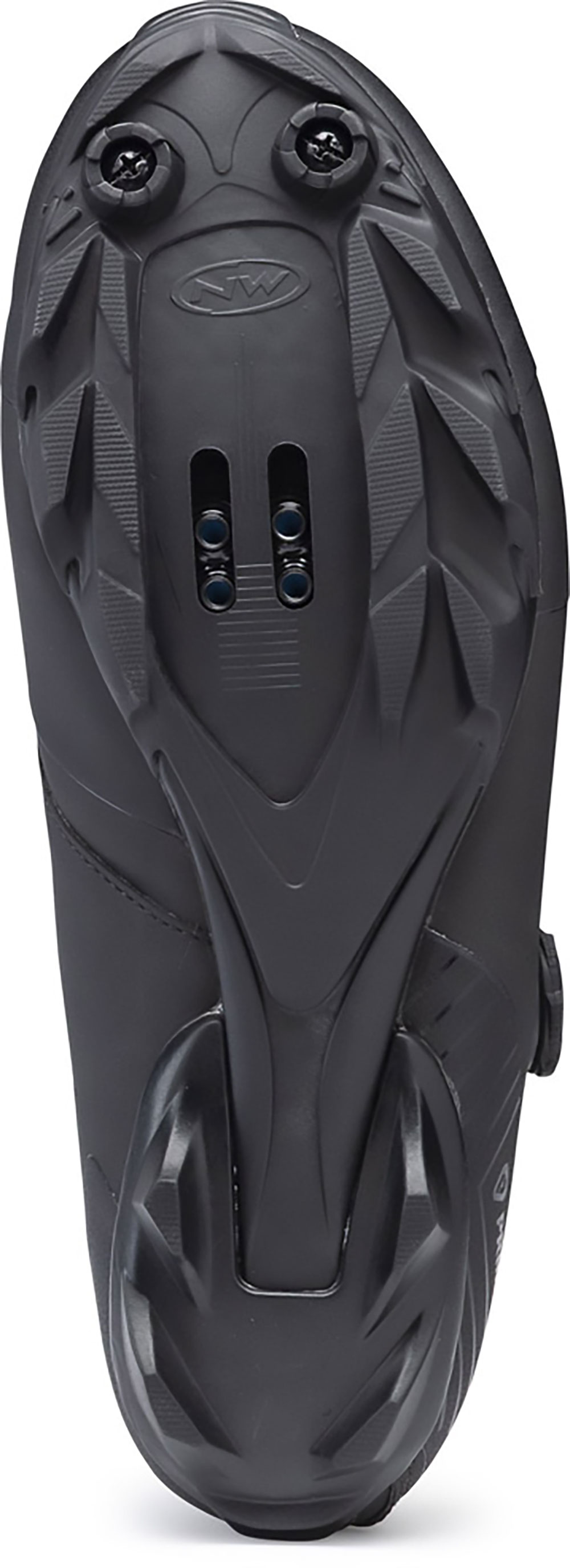 Magma XC Rock - MTB Winterschuhe