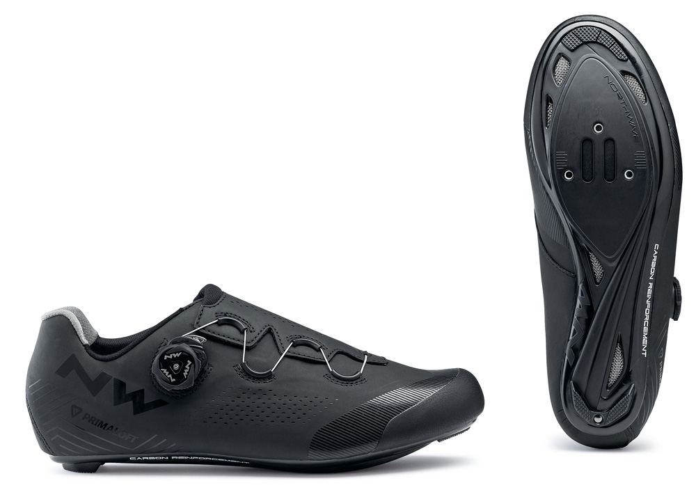 Magma R Rock - Road Bike Shoes