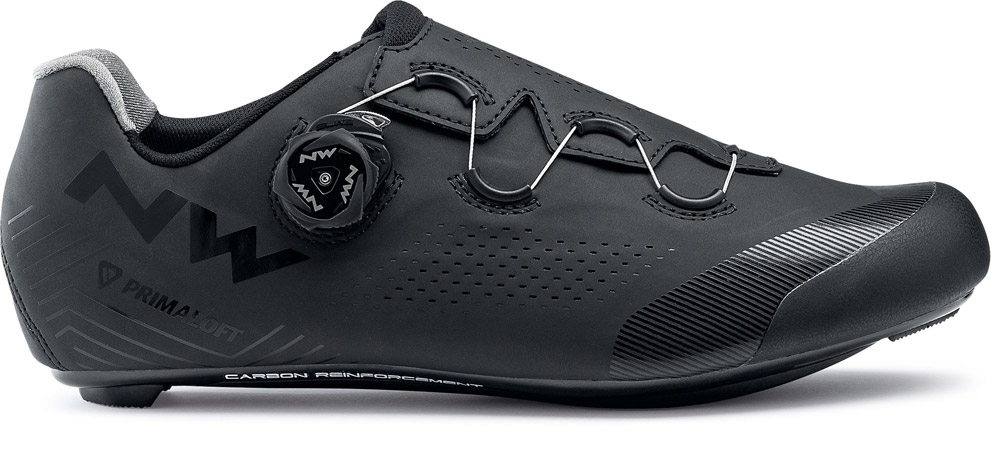 Magma R Rock - Road Bike Shoes