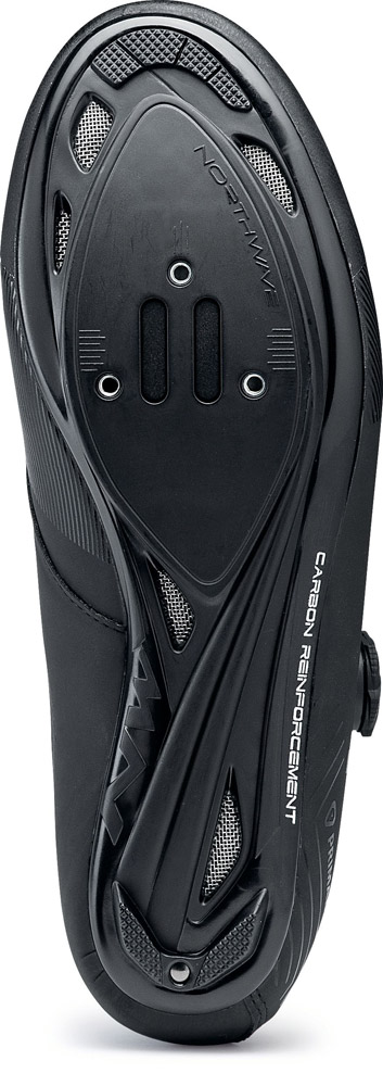 Magma R Rock - Road Bike Shoes