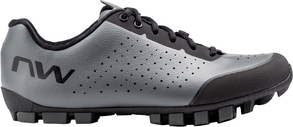 Rockster 2 - Zapatillas para grava