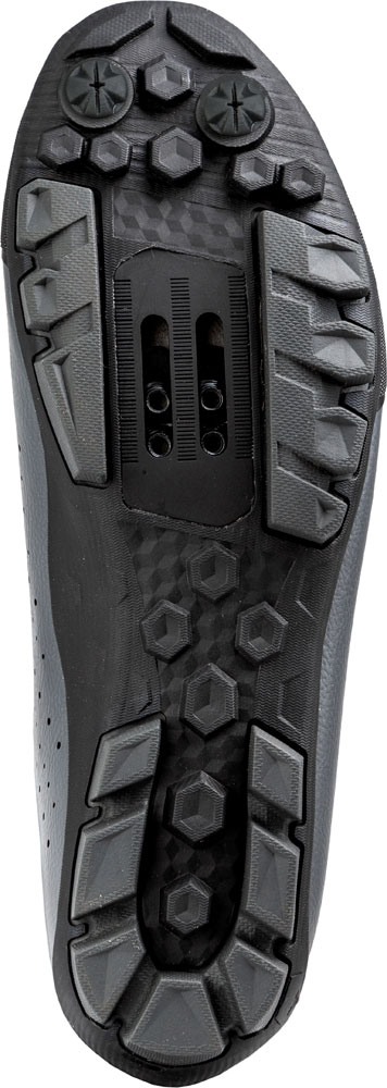 Rockster 2 - Zapatillas para grava