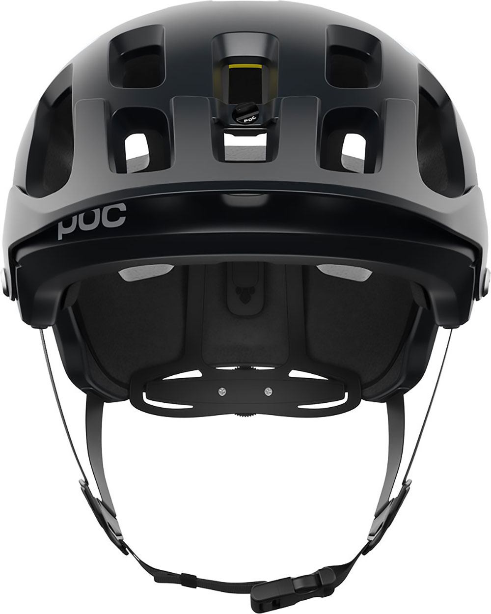 Tectal Race MIPS - MTB Helm