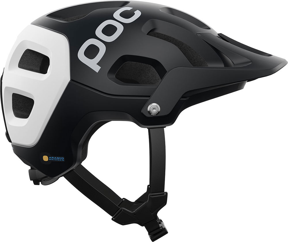 Tectal Race MIPS - MTB Helm