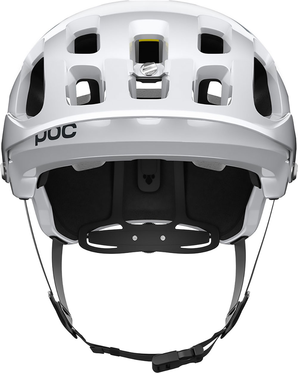 Tectal Race MIPS - Casco MTB