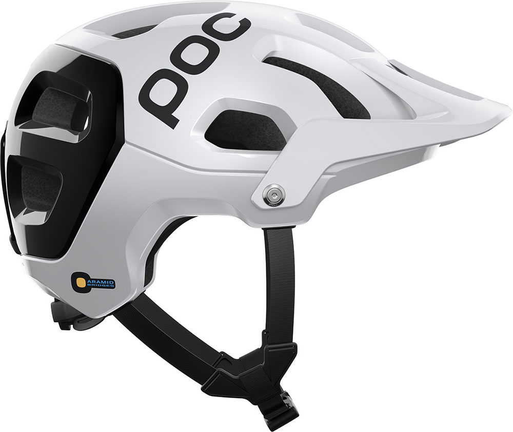 Tectal Race MIPS - Casco MTB