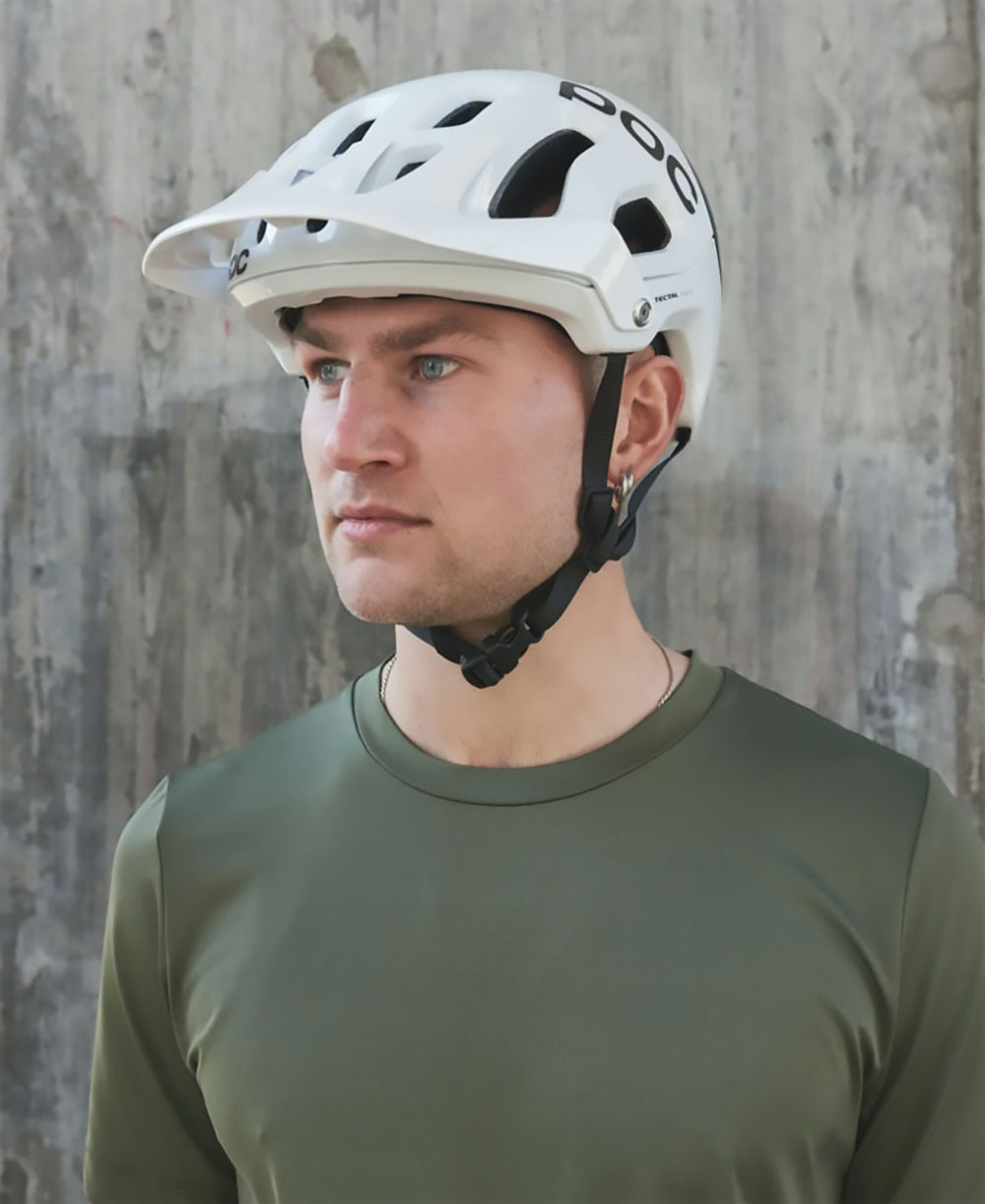 Tectal Race MIPS - Casco MTB