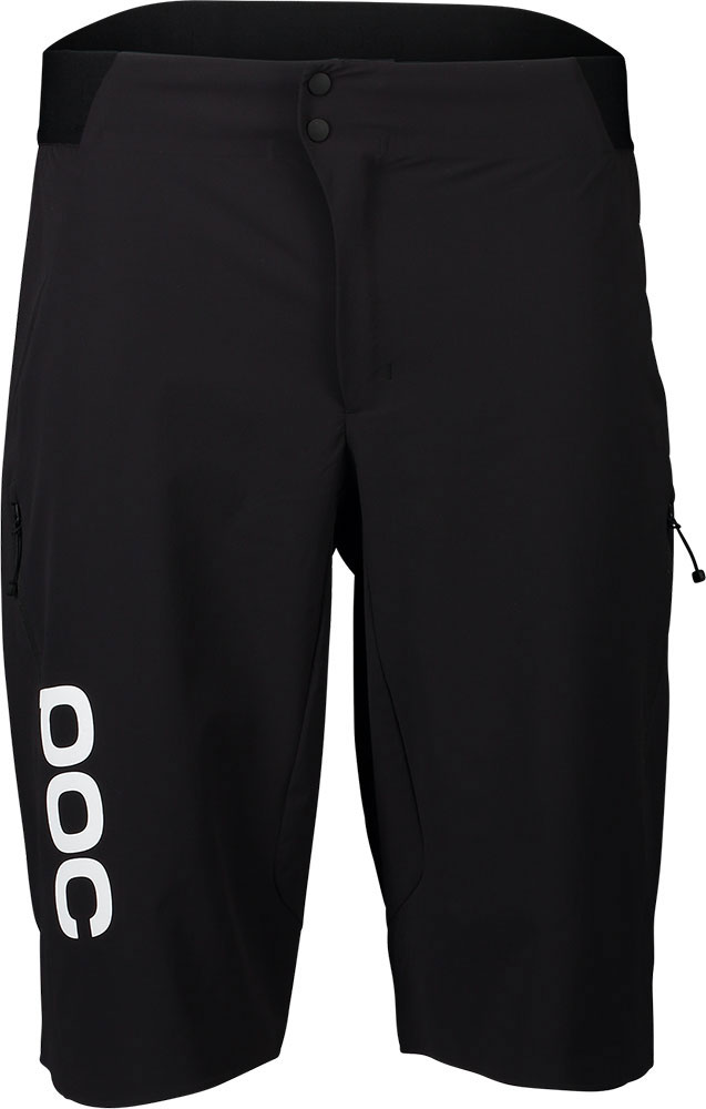 Guardian Air - MTB Shorts