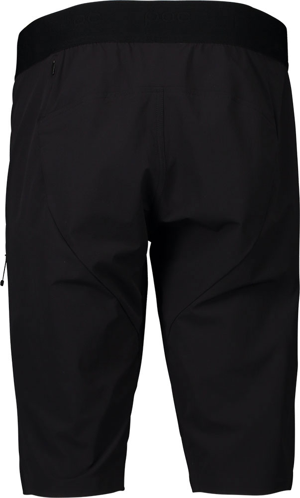 Guardian Air - MTB Shorts