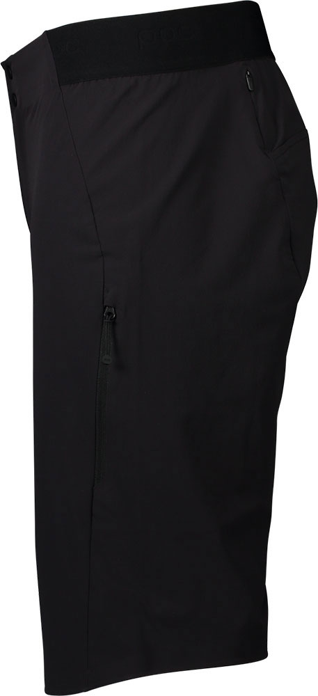 Guardian Air - MTB Shorts