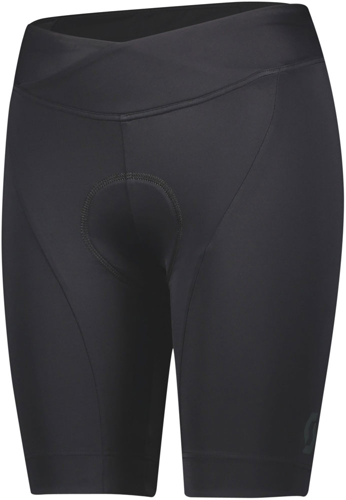 Endurance 40 - Damen Radhose mit Polster