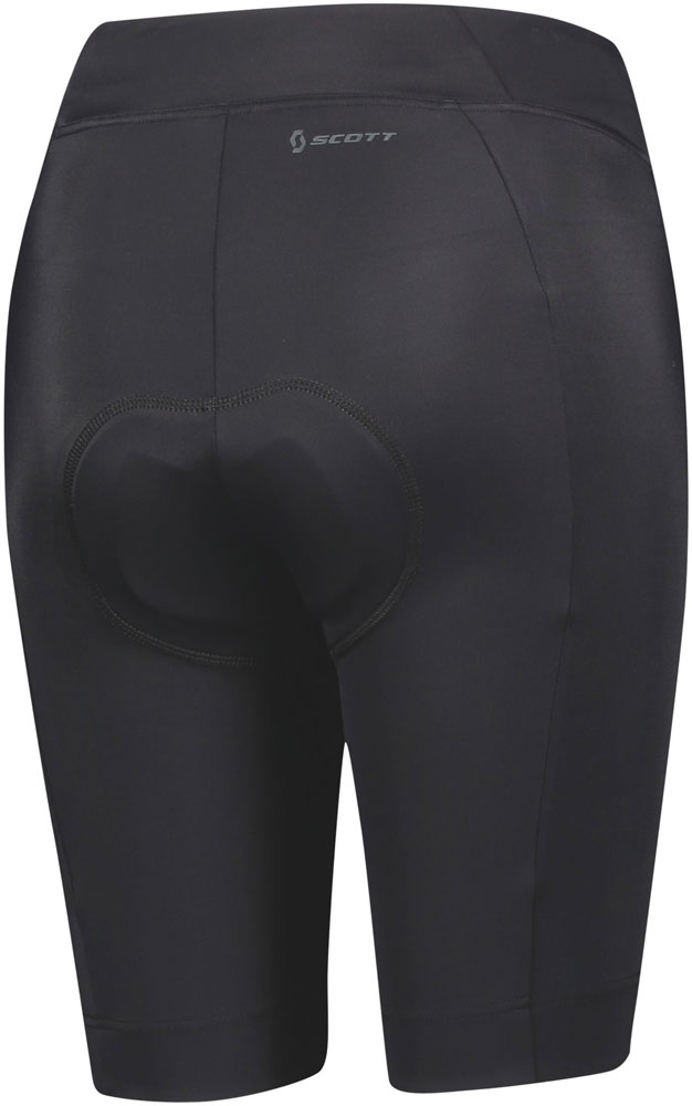 Endurance 40 - Damen Radhose mit Polster