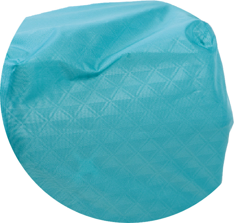 Portree Bolsa de transporte para mochila KLICKfix