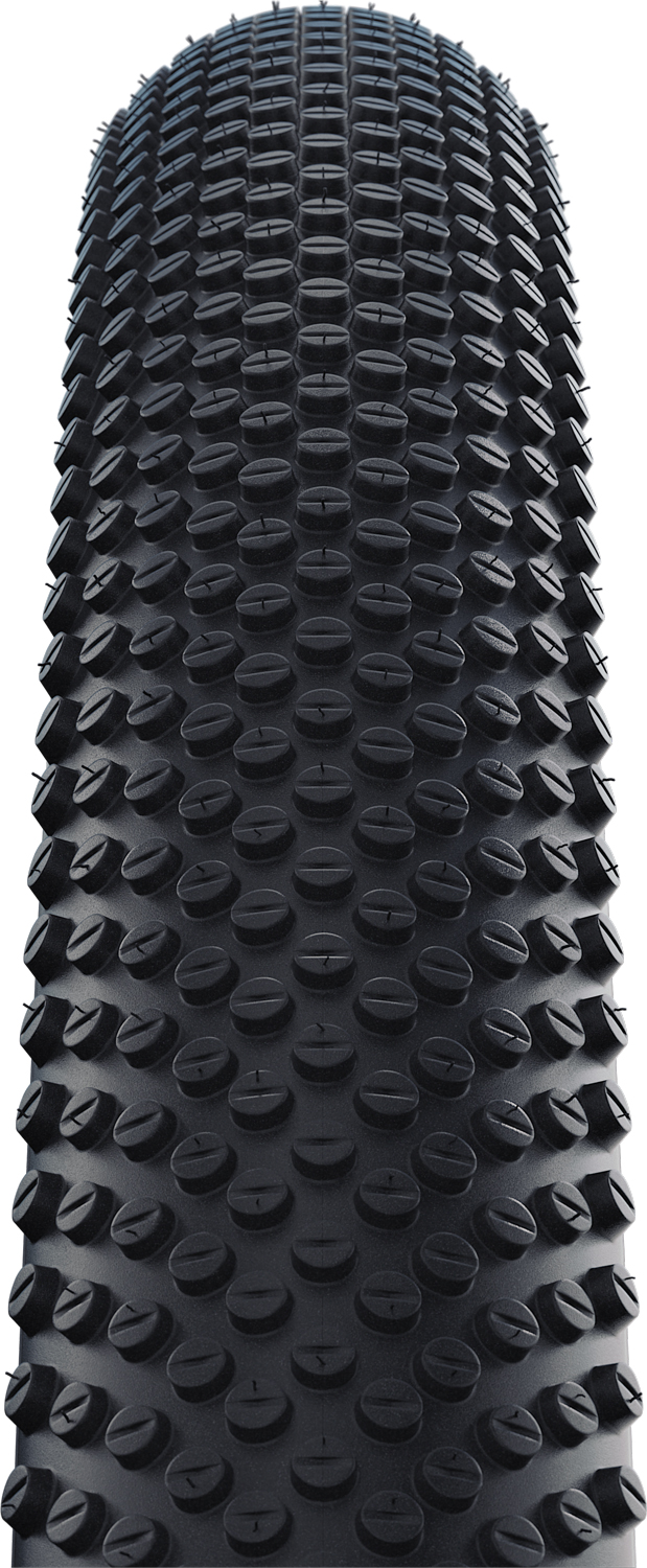 Neumático plegable G-One Allround Performance 40-622 TOP-DEAL