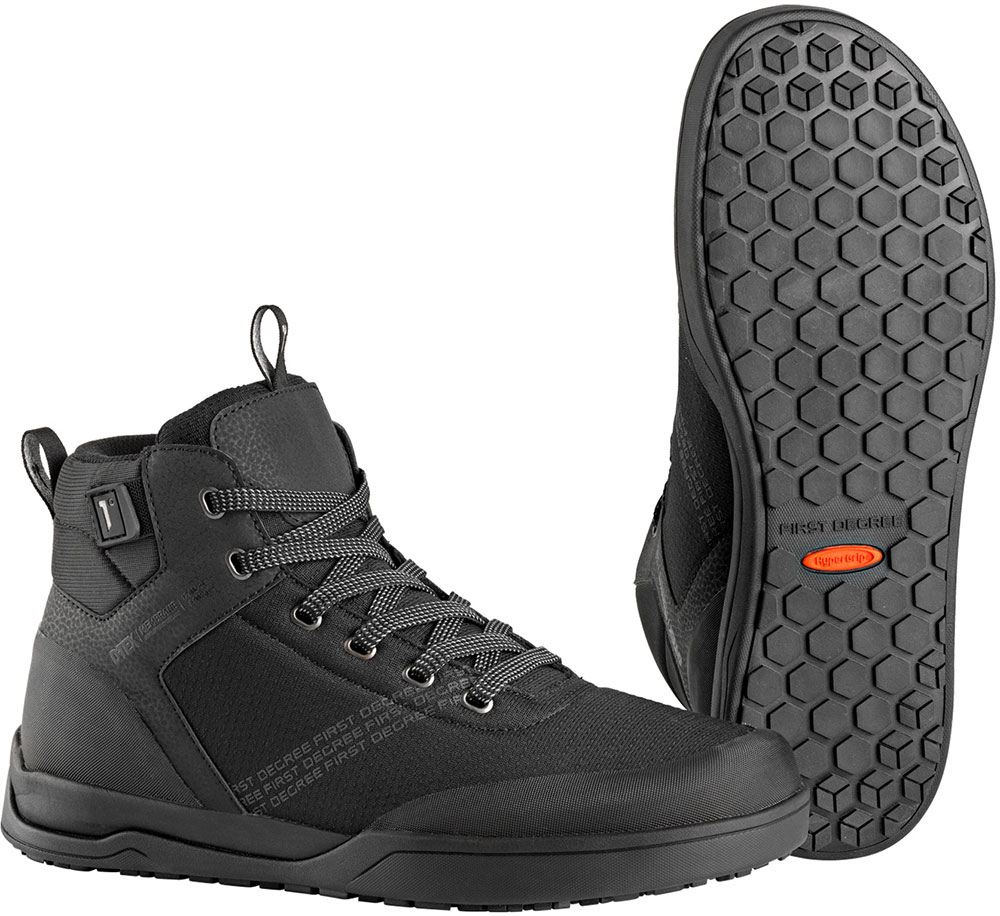 Keeper - Chaussures de VTT