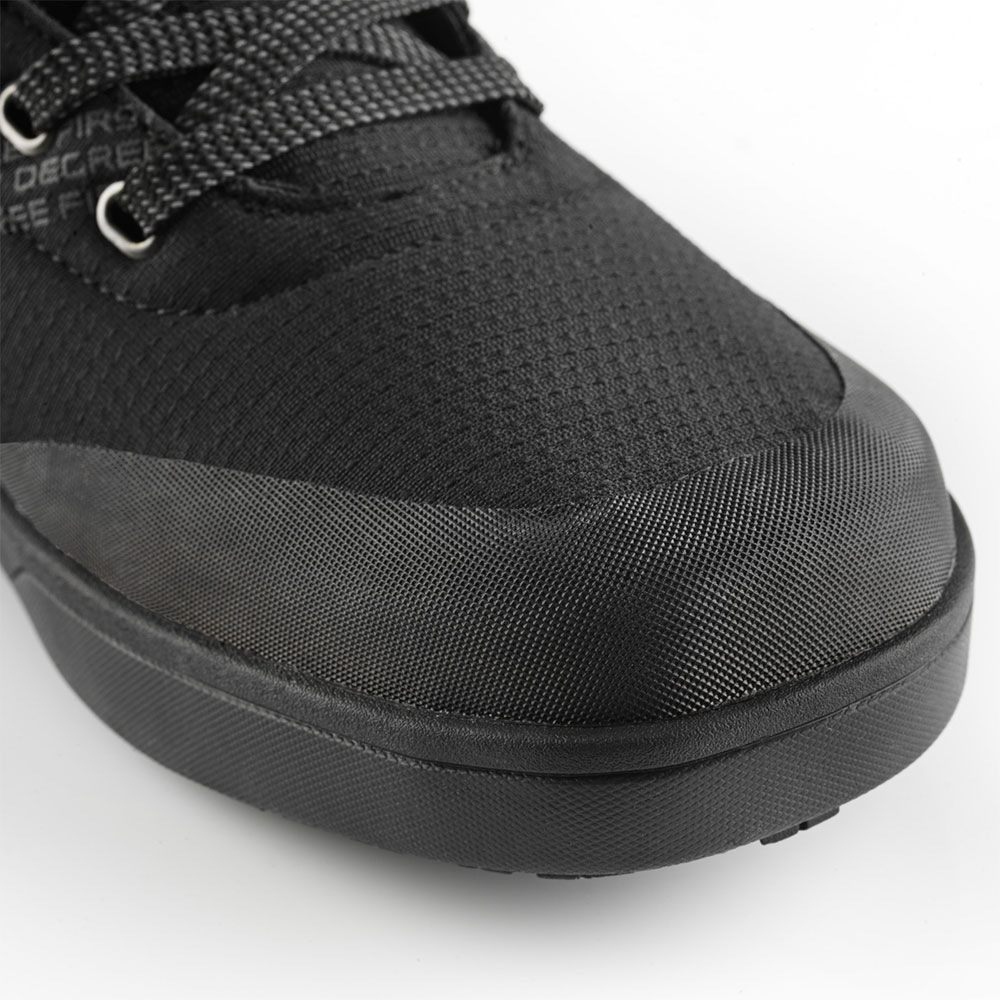 Keeper - MTB Schuhe