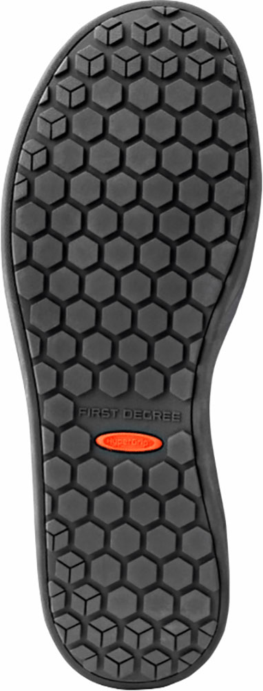 Keeper - MTB Schuhe