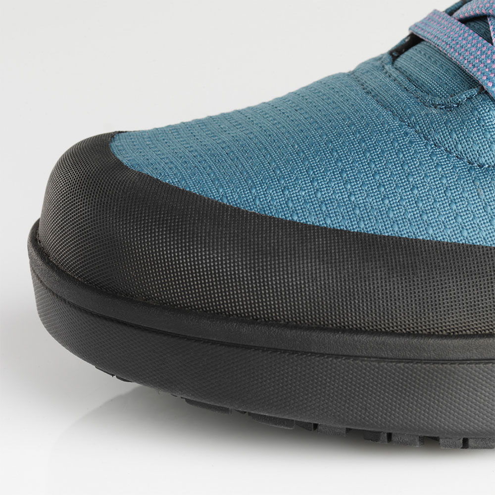 Keeper - MTB Schuhe