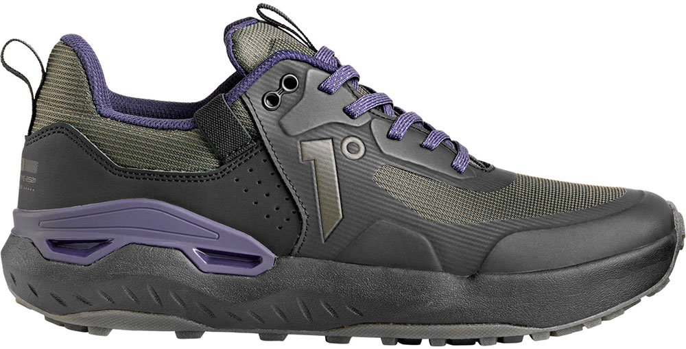 Seeker - Multisportschuhe