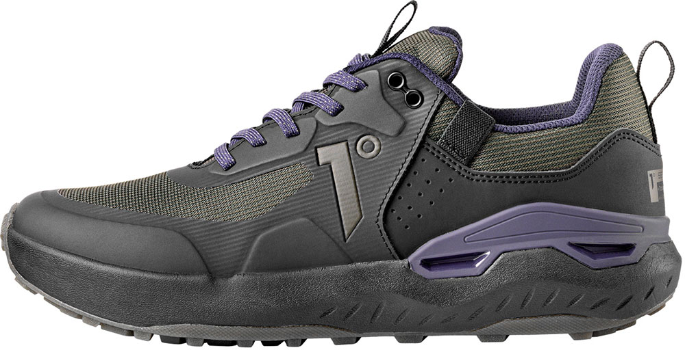 Seeker - Multisportschuhe